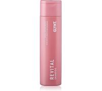 Kalanka-Revital Shampoing Regain 3, 250 Ml