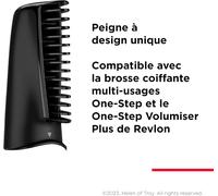 Kalanka-Revlon Accessoire Concentrateur Sp¿¿Cial Racines En Une ¿¿Tape