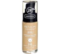 Kalanka-Revlon Colorstay 24 Hours Foundation Mixed/Grasse Skins - 30 Ml