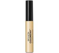 Kalanka-Revlon Colorstay 24h, Anticernes Correcteur De Teint (6,2 Ml), Formule Liquide, Haute Couvrance, Soin Yeux Illuminateur, Formule Longue Tenue, Teinte Light (015)