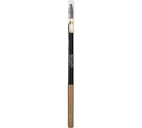Kalanka-Revlon Colorstay 24h, Brow Pencil, Crayon Sourcils Waterproof Avec Brosse, Formule Longue Tenue, Forme Biseautée Pour Des Sourcils Parfaits, Teinte Blonde (205)