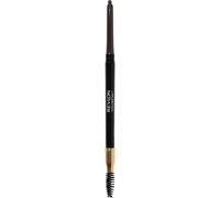 Kalanka-Revlon Colorstay 24h, Brow Pencil Crayon Sourcils Waterproof Avec Brosse, Maquillage Pour Sourcils, Forme Biseautée Pour Des Sourcils Parfaits, Longue Tenue