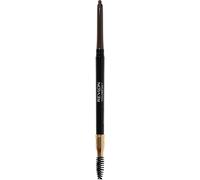 Kalanka-Revlon Colorstay 24h, Brow Pencil Crayon Sourcils Waterproof Avec Brosse, Maquillage Pour Sourcils, Forme Biseautée Pour Des Sourcils Parfaits, Longue Tenue