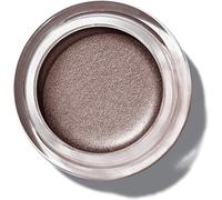 Kalanka-Revlon Colorstay 24h, Ombre À Paupières Crème, Fard À Paupières Waterproof, Maquillage Pour Les Yeux, Texture Crémeuse, Formule Longue Tenue, Finition Mate - 5,2g