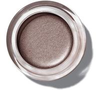 Kalanka-Revlon Colorstay 24h, Ombre À Paupières Crème, Fard À Paupières Waterproof, Maquillage Pour Les Yeux, Texture Crémeuse, Formule Longue Tenue, Finition Mate - 5,2g