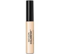 Kalanka-Revlon Colorstay, Anticernes Correcteur De Teint Longue Tenue, Haute Couvrance, 005 Fair, 6,2 Ml