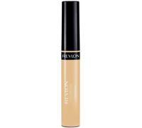 Kalanka-Revlon Colorstay, Anticernes Correcteur De Teint Longue Tenue, Haute Couvrance, Deep, 6,2 Ml
