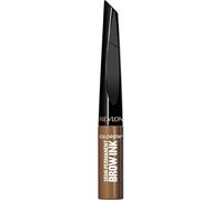 Kalanka-Revlon Colorstay Encre Semi-Permanente Pour Sourcils Marron Doux