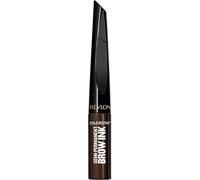 Kalanka-Revlon Colorstay Encre Semi-Permanente Pour Sourcils Marron Foncé