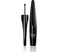Kalanka-Revlon Colorstay Exactify Liquid Liner, Intense Black 101