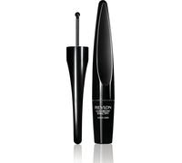 Kalanka-Revlon Colorstay Exactify Liquid Liner, Intense Black 101