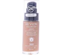Kalanka-Revlon Colorstay Make Up Normal Dry Skin 320 True Beige 30ml