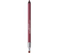 Kalanka-Revlon Colorstay Multi-Liner, Crayon Yeux Lèvres Et Visage Multiusage, Formule Crémeuse Vegan, Longue Tenue, Crayon Maquillage Yeux Et Contour Lèvres, 002 Dallying, 1 G