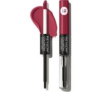 Kalanka-Revlon Colorstay Overtime Lipcolor Vernis À Lèvres 280 Stay Currant 2 Ml 1 Unité