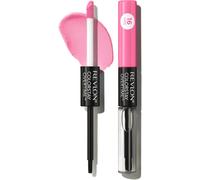 Kalanka-Revlon Colorstay Overtime Rouge À Lèvres