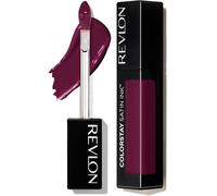 Kalanka-Revlon Colorstay Satin Ink, Longue Tenue N022 Black Cherry 5.0ml