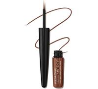 Kalanka-Revlon, Eyeliner Colorstay Micro¿ Easy Precision Liquid Liner, Tenue 24h, Précision Extrême, Application Facile, N°302 What The Fudge (Marron) 1,7 Ml
