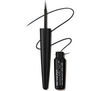 Kalanka-Revlon, Eyeliner Colorstay Micro¿ Easy Precision Liquid Liner, Tenue 24h, Précision Extrême, Application Facile, N°301 Blackout (Noire) 1,7 Ml