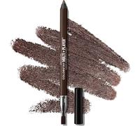 Kalanka-Revlon Eyeliner Colorstay Multiplayer Liquid-Glide, Produit De Maquillage Multi-Usages Dôté D'un Pinceau Professionnel, Texture Crémeuse, Waterproof Et Longue Tenue, 402 High Stakes, 0.9g
