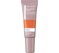 Kalanka-Revlon Illuminance Gel Sérum Blush, Joue Visiblement Repulpée, Fini Lumineux Et Hydratation Toute La Journée, 130 Beaming Coral, 11 Ml.