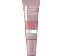 Kalanka-Revlon Illuminance Gel Sérum Blush, Joue Visiblement Repulpée, Fini Lumineux Et Hydratation Toute La Journée, 110 Enchanting Mauve, 11 Ml.