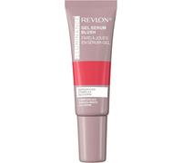 Kalanka-Revlon Illuminance Gel Sérum Blush, Joue Visiblement Repulpée, Fini Lumineux Et Hydratation Toute La Journée, 120 Striking Rose, 11 Ml.