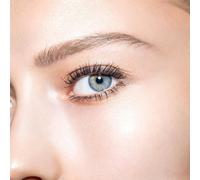 Kalanka-Revlon, Mascara Ultimate All-In-One, Blackest Black Noir Intense