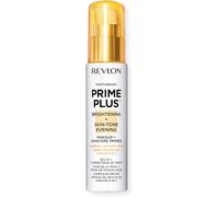 Kalanka-Revlon Photoready Prime Plus, Base Maquillage Et Soin, Éclat & Correcteur De Teint, Makeup Primer - 30ml