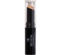 Kalanka-Revlon Photoready, Stick Anti-Cernes, Correcteur De Teint Haute Précision, Anti-Cernes Formule Crème, Concealer Couvrance Moyenne, Makeup - 3,2 Gr