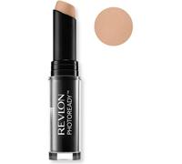 Kalanka-Revlon Photoready Stick Anticernes, Correcteur De Teint, Formule Crème, Couvrance Moyenne (3,2 Gr), Teinte Medium (004)