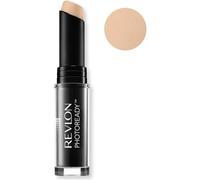 Kalanka-Revlon Photoready, Stick Anticernes Correcteur De Teint Formule Crème, Couvrance Moyenne, Light 002, 3,2 Gr