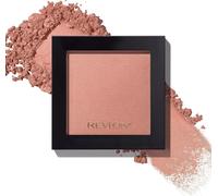 Kalanka-Revlon Poudre Blush 006 Naughty Nude 4,8 G