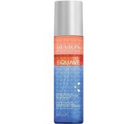 Kalanka-Revlon Professional Equave - Hydro Fusio-Oil - Soin Cheveux Et Corps Instantané - Soin Démêlant Cheveux Sans Rincage - Nutrition Et Légèreté Des Cheveux Et Du Corps - 200ml