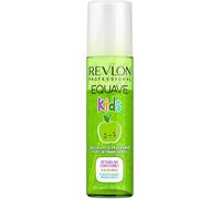 Kalanka-Revlon Professional, Equave¿, Soin Démêlant Instantané Sans Rinçage Pour Enfants, Nourrit & Protège Les Cheveux, Sans Paraben, Sans Sulfate, 200 Ml