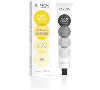 Kalanka-Revlon Professional - Nutri Color Filters - Soin Repigmentant Nutritif - Soin Pour Les Cheveux Protecteur Et Raviveur De Couleur - Soin Cheveux Nourrissant - A Faire À La Maison