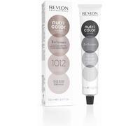 Kalanka-Revlon Professional - Nutri Color Filters - Soin Repigmentant Nutritif - Soin Pour Les Cheveux Protecteur Et Raviveur De Couleur - Soin Cheveux Nourrissant - A Faire À La Maison