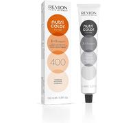 Kalanka-Revlon Professional - Nutri Color Filters - Soin Repigmentant Nutritif - Soin Pour Les Cheveux Protecteur Et Raviveur De Couleur - Soin Cheveux Nourrissant - A Faire À La Maison