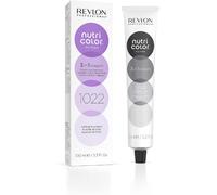 Kalanka-Revlon Professional - Nutri Color Filters - Soin Repigmentant Nutritif - Soin Pour Les Cheveux Protecteur Et Raviveur De Couleur - Soin Cheveux Nourrissant - A Faire À La Maison