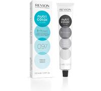 Kalanka-Revlon Professional - Nutri Color Filters - Soin Repigmentant Nutritif - Soin Pour Les Cheveux Protecteur Et Raviveur De Couleur - Soin Cheveux Nourrissant - A Faire À La Maison