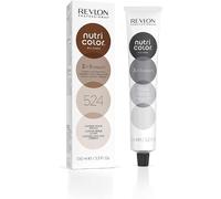 Kalanka-Revlon Professional - Nutri Color Filters - Soin Repigmentant Nutritif - Soin Pour Les Cheveux Protecteur Et Raviveur De Couleur - Soin Cheveux Nourrissant - A Faire À La Maison