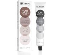 Kalanka-Revlon Professional - Nutri Color Filters - Soin Repigmentant Nutritif - Soin Pour Les Cheveux Protecteur Et Raviveur De Couleur - Soin Cheveux Nourrissant - A Faire À La Maison