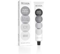 Kalanka-Revlon Professional - Nutri Color Filters - Soin Repigmentant Nutritif - Soin Pour Les Cheveux Protecteur Et Raviveur De Couleur - Soin Cheveux Nourrissant - A Faire À La Maison