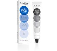Kalanka-Revlon Professional - Nutri Color Filters - Soin Repigmentant Nutritif - Soin Pour Les Cheveux Protecteur Et Raviveur De Couleur - Soin Cheveux Nourrissant - A Faire À La Maison