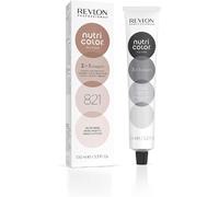 Kalanka-Revlon Professional - Nutri Color Filters - Soin Repigmentant Nutritif - Soin Pour Les Cheveux Protecteur Et Raviveur De Couleur - Soin Cheveux Nourrissant - A Faire À La Maison