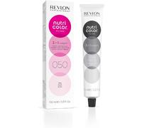 Kalanka-Revlon Professional - Nutri Color Filters - Soin Repigmentant Nutritif - Soin Pour Les Cheveux Protecteur Et Raviveur De Couleur - Soin Cheveux Nourrissant - A Faire À La Maison