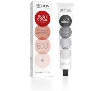 Kalanka-Revlon Professional - Nutri Color Filters - Soin Repigmentant Nutritif - Soin Pour Les Cheveux Protecteur Et Raviveur De Couleur - Soin Cheveux Nourrissant - A Faire À La Maison