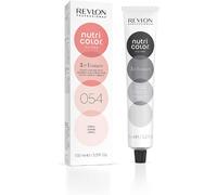 Kalanka-Revlon Professional - Nutri Color Filters - Soin Repigmentant Nutritif - Soin Pour Les Cheveux Protecteur Et Raviveur De Couleur - Soin Cheveux Nourrissant - A Faire À La Maison