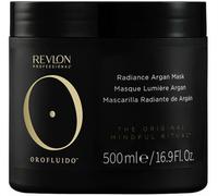 Kalanka-Revlon Professional Orofluido Mask, 250 Ml