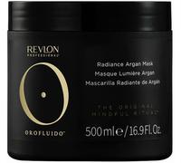 Kalanka-Revlon Professional Orofluido Mask, 250 Ml