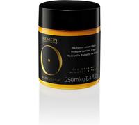 Kalanka-Revlon Professional Orofluido Mask, 250 Ml